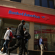 Illustration for article titled Bank of America Accused of Freezing Accounts of Customers Over Citizenship Inquiries
